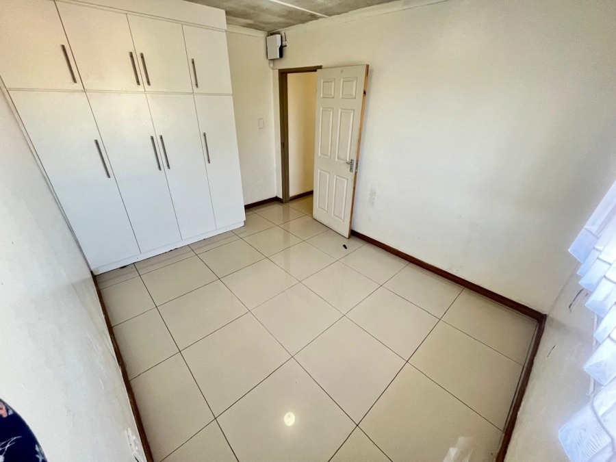 To Let 3 Bedroom Property for Rent in Braelyn Eastern Cape